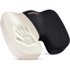 Chair Cushion-black
