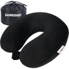 Black(storage Bag)