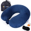 Navy Blue(travel Kit)