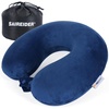 Navy Blue(storage Bag)