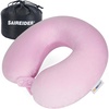 Pink(storage Bag)