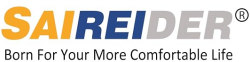 SAIREIDER Official Store